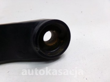 фото thumb №4, Infiniti g37 09-13 рычаг дворники p 28886ju40a