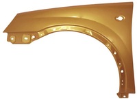 фото thumb №10, Крыло правый do opel corsa c 00-10 z30m