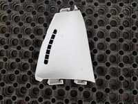 фото thumb №1, Захист стійка lewego заднього note 14r- n model