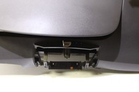 фото thumb №5, Панель приладів приладова renault scenic ii 2.0