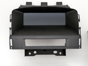 фото thumb №3, Радіо cd 400 дисплей набір opel astra j iv