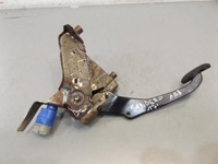 фото thumb №1, Педаль сцепления dacia sandero ii 1.0