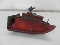 фото thumb №3, Alfa romeo 156 лампа задня ліва sedan 97-00