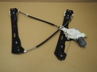 фото thumb №1, Подъемник стекло bmw оригинальный номер 7067795