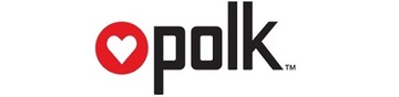 НАСТОЛЬНЫЕ КОЛОНОКИ POLK AUDIO MONITOR XT15 ВЫСОКОГО РАЗРЕШЕНИЯ