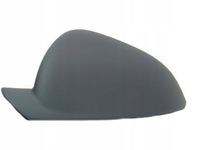 фото thumb №1, Корпус дзеркало зовнішнього ліва opel insignia