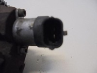 фото thumb №7, Насос впрыскная топливный trafic ii vivaro a primastar 2.0 dci 06-12 0445010170