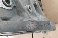 фото thumb №5, Блок двигателя ford mondeo mk4 2.3 16v seba исправный