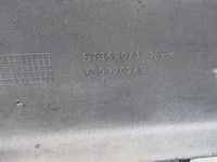 фото thumb №7, Бампер задняя fiat punto ii lift 03-10 735320948