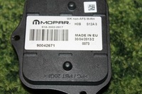 фото thumb №1, Jeep grand cherokee 2013 модуль afs 90042671 kata