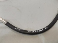 фото thumb №2, Wąż трубка кондиционера nissan qashqai 1.5 dci