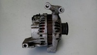 фото thumb №1, Генератор ford fiesta iv v puma 98mf-10300-ca