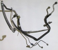 фото thumb №1, Mazda 323 трубки дроти кондиціонера