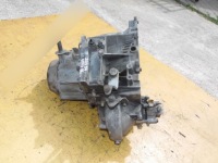 фото thumb №8, Коробка передач передач peugeot citroen 1.9 d 20cl94