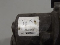 фото thumb №3, 161a09794a дроссельная заслонка renault clio iv 1.5 dci