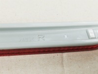 фото thumb №6, Avensis verso отражатель лампа лампа отражающая