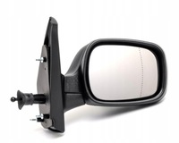 фото thumb №1, Зеркало renault kangoo 98-08r. правое nowe