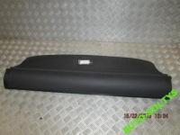 фото thumb №1, Шторка багажника audi a4 b7 05r kombi