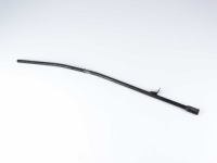 фото thumb №1, Mercedes s w140 2.8 трубка камера щуп двигуна