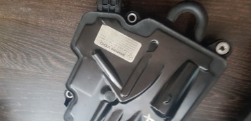 фото thumb №2, Модуль ism dsm mercedes continental a0002701852