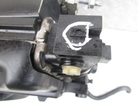 фото thumb №5, Комплект радіатор opel astra iv j 1.7cdti 120km 11r