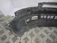 фото thumb №7, Бампер перед передній audi a4 b6 cabrio 8h0