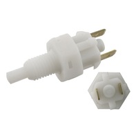 фото thumb №1, Вимикач світла стоп febi bilstein 02822