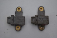 фото thumb №1, Mercedes датчик asr esp 0265005113 0125420417