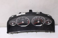 фото thumb №5, Лічильник opel vectra c 13193056rt ang