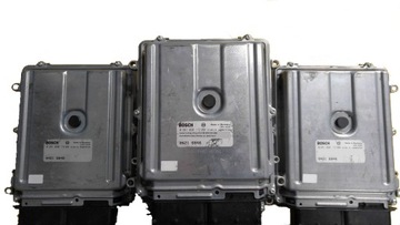 фото thumb №1, Fendt 900 deutz kramer 0281020172 04216846 новый ! программирование w cenie !