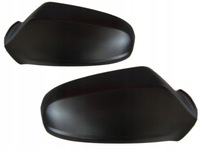 фото thumb №1, Корпус накладка дзеркало opel astra h права