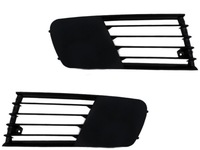 фото thumb №1, X 673271-r