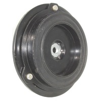 фото thumb №1, Диск зчеплення компресор кондиціонера