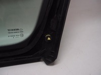 фото thumb №7, Стекло кузовная левый задняя renault kadjar