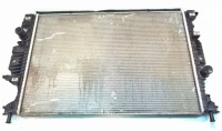 Купити Ford mondeo mk5 s-max galaxy 15-18 радіатор води, фото thumb