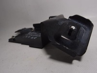 фото thumb №6, Кронштейн основание усилителя mazda 3 bm 2014