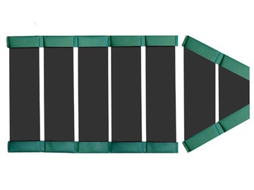 КЛАПАНЫ PONTTON KOLIBRI KM-260 GW 8L TOKAREX