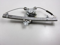 фото thumb №6, Hyundai getz tb 02-05 механізм перед правий 5d