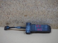 фото thumb №1, Обмежувач двері передніх audi q5 8r0837267c