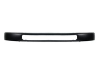 фото thumb №1, Решётка радиатора решётка радиатора молдинг vw t4 transporter multivan 96-