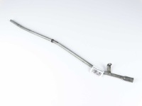 фото thumb №2, Mercedes s w140 3.2 трубка камера щуп двигуна