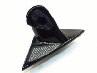 фото thumb №2, Кронштейн зеркало левая renault talisman nowe