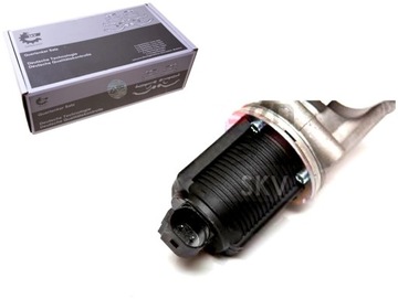 фото thumb №14, Клапан egr skv 14skv055