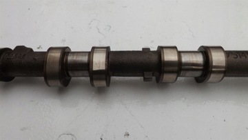 фото thumb №7, Вал распределительный вал bmw e60 x5 4.8 7514629e 7514629 n62