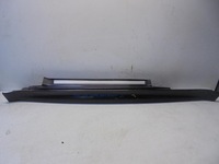 фото thumb №1, Молдинг накладка порог левая cooper r50