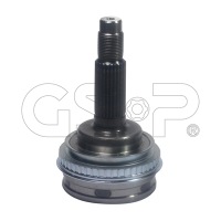 фото thumb №2, Шарнір зовнішній gsp do toyota carina ii 1.6