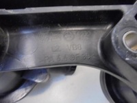 фото thumb №7, Корпус термостата vw golf vi 1.4 tsi