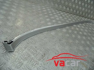 фото thumb №15, Декори планки декоративний комплект дерево audi a8 d4 4h