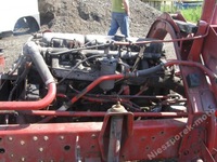 фото thumb №1, Man 10.150 двигун