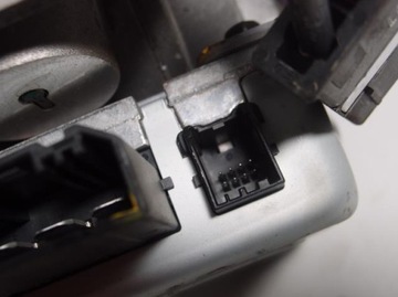 фото thumb №7, Колонка рулевая комплект sportage iii 1.7 crdi